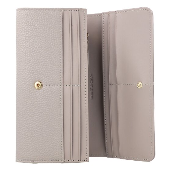 Valentino Femke Cartera 20 cm