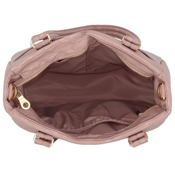 Herschel Bolsa de hombro Orion 27 cm