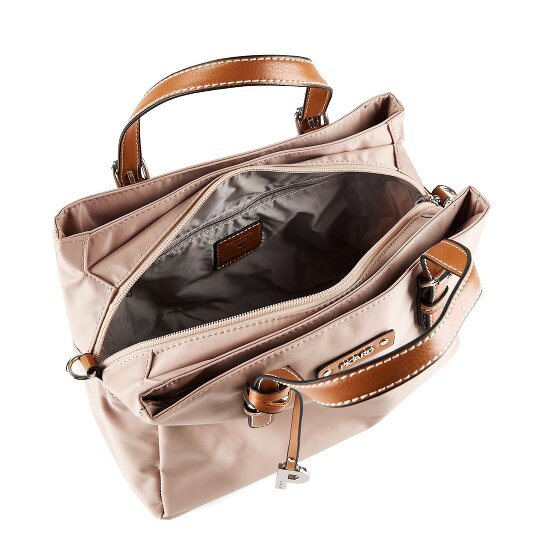 Picard Sonja Bolsa de compras 29 cm