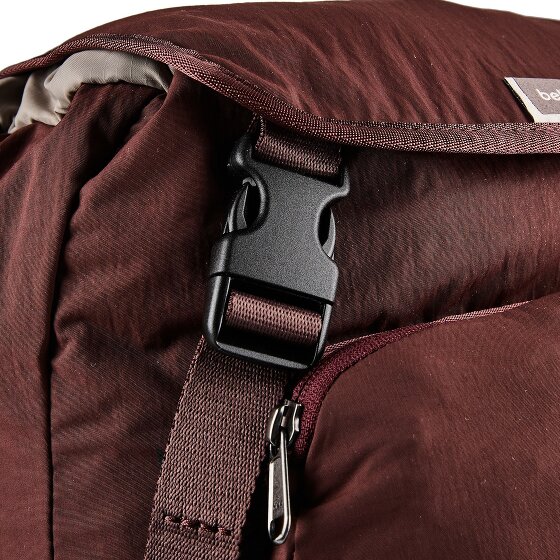 Bellroy Cinch Mochila de día 47 cm