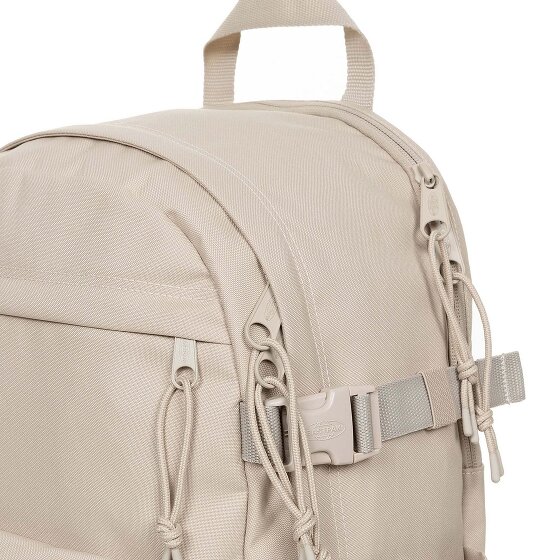 Eastpak Everyday Pak'R Mochila de día 40 cm Compartimento para laptop