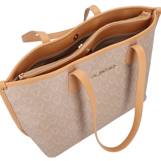 Valentino Lady Bolsa de compras 34 cm