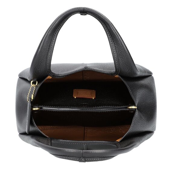 Coach Lana Bolso Piel 31.5 cm