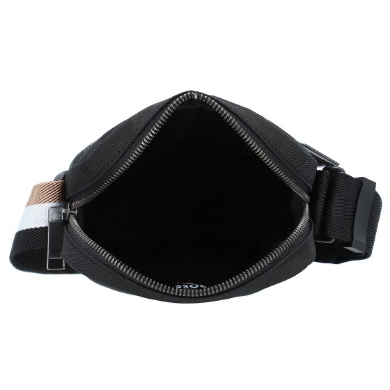 Boss Catch 3.0 Bolsa de hombro 15.5 cm