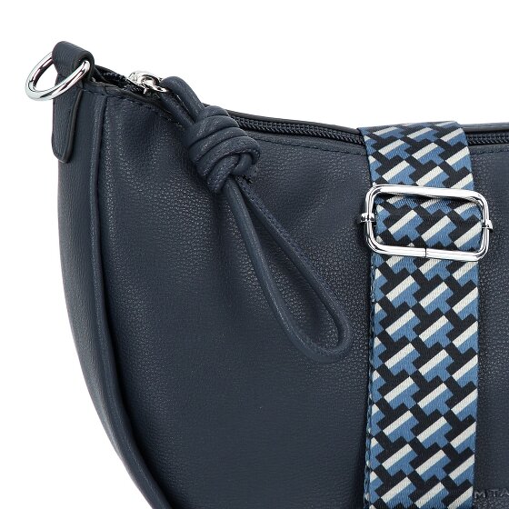 Tom Tailor Tatiana Bolsa de hombro 28 cm