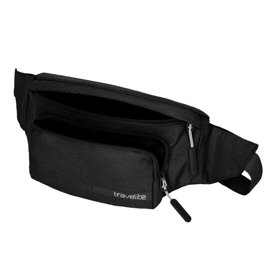 Travelite Kick Off Riñonera 30 cm
