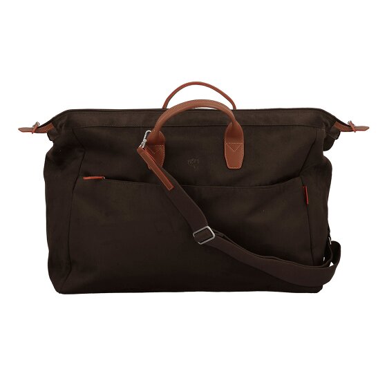 Jump Uppsala Bolsa de viaje Weekender 54.5 cm