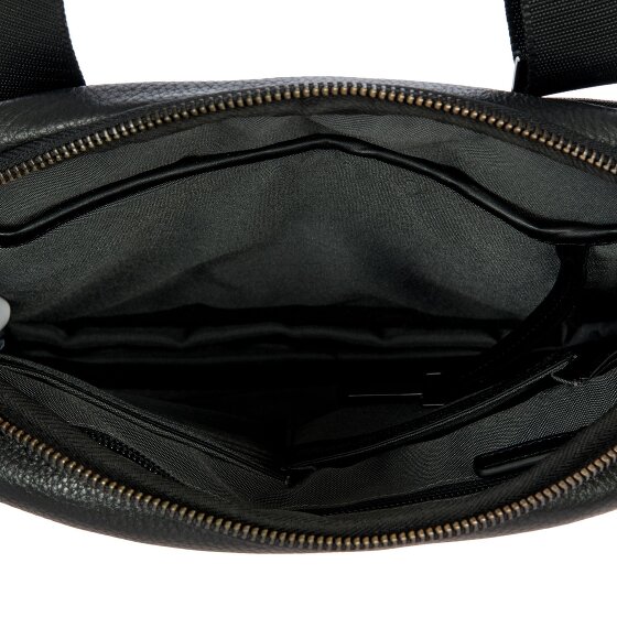 Bric's Bolsa de hombro Torino Piel 21 cm