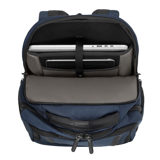 Victorinox Altmont Professional Mochila de negocios 45 cm Compartimento para el portátil