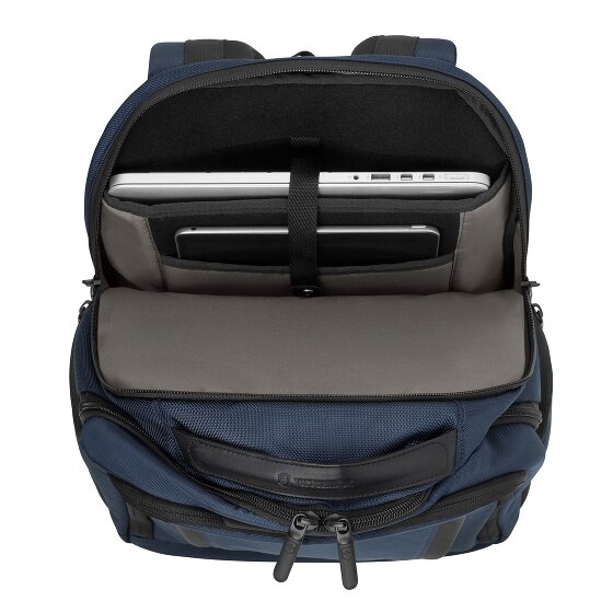 Victorinox Altmont Professional Mochila de negocios 45 cm Compartimento para el portátil