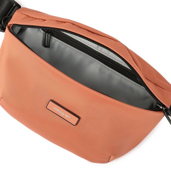 Hedgren Nova Halo Riñonera 22.5 cm