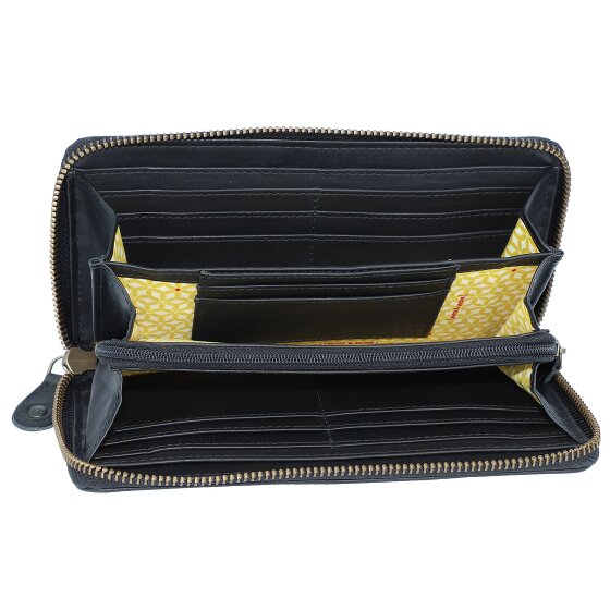 aunts & uncles Cartera Jamie's Orchard Melon Piel 19 cm