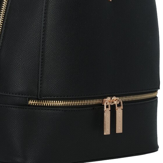 U.S. Polo Assn. Jones Mochila de la ciudad 26 cm