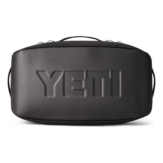Yeti Crossroads Bolsa de viaje Weekender 53 cm