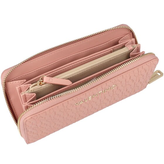 Valentino Falak Cartera 19.5 cm