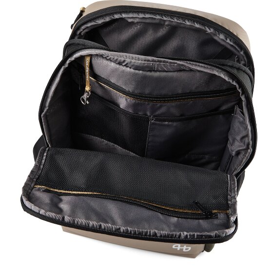 Hedgren Mochila de viaje Commute Eco Suburbanite 46,5 cm