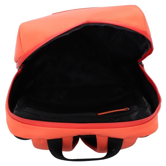 Horizn Studios Gion Mochila de día S 41 cm Compartimento para el portátil