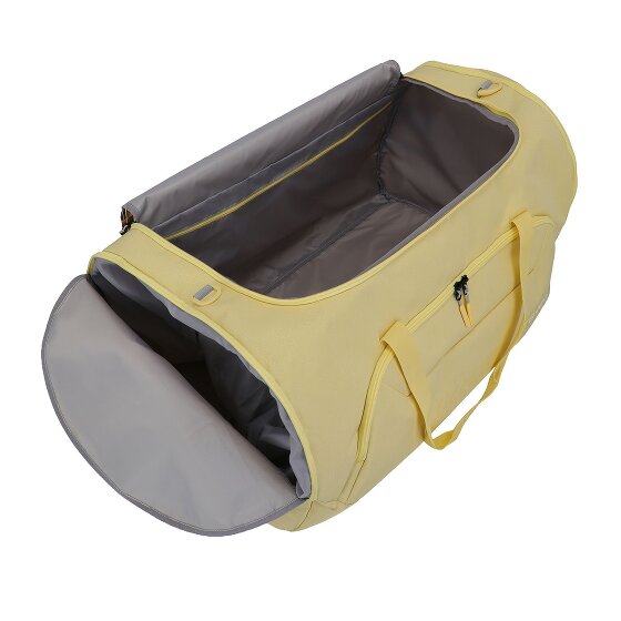 Travelite Kick Off Bolsa de viaje Weekender XL 70 cm