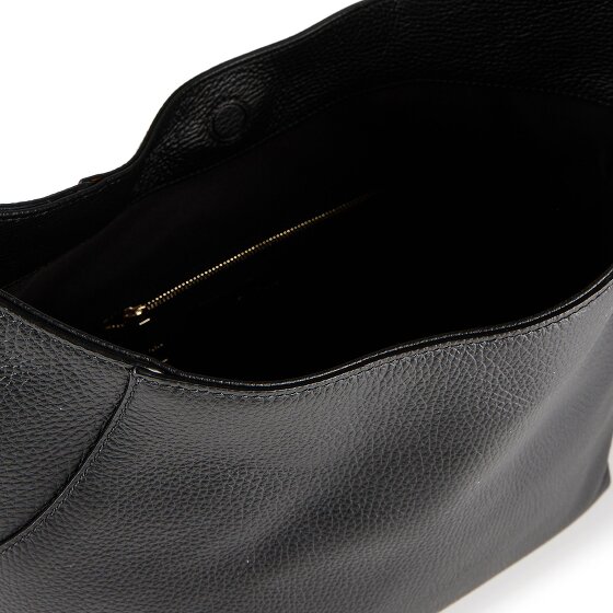 Furla Lara Bolsa de hombro M Piel 27 cm