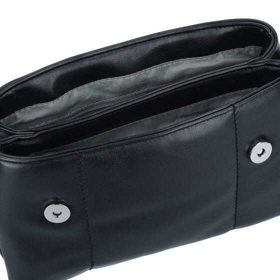 Tom Tailor Denim Allya Bolsa de hombro 25.5 cm