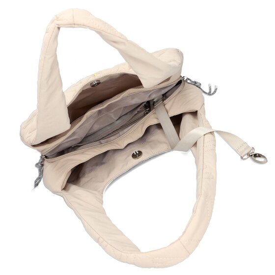 Zwei Cleo Bolsa de hombro 36 cm