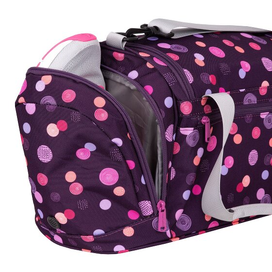 McNeill Bolsa de deporte 37 cm