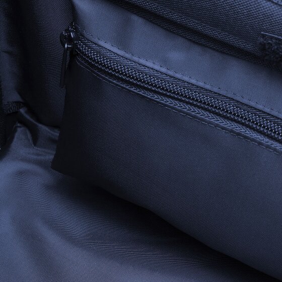 reisenthel Bolsa Citycruiser Shopper 34 cm