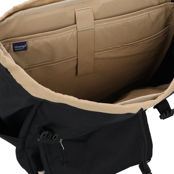 Deuter Walker 24 Mochila de día 52 cm Compartimento para el portátil