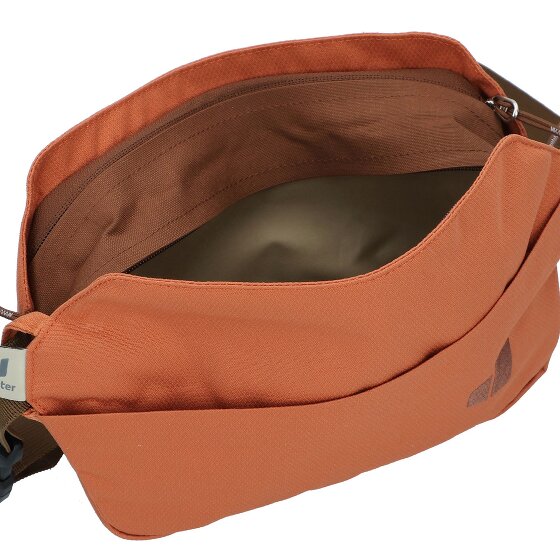 Deuter Passway 2 Bolsa de hombro 28 cm