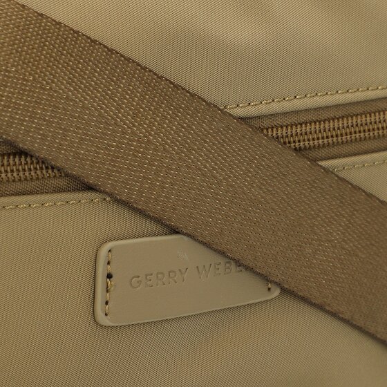 Gerry Weber Golden hour Bolsa de hombro 21 cm