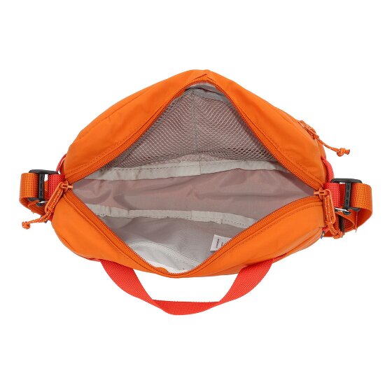 Fjällräven High Coast Bolsa de hombro 24 cm