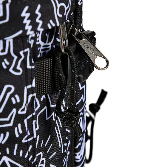 Eastpak Travelpack Bolsa de viaje Weekender 33 cm