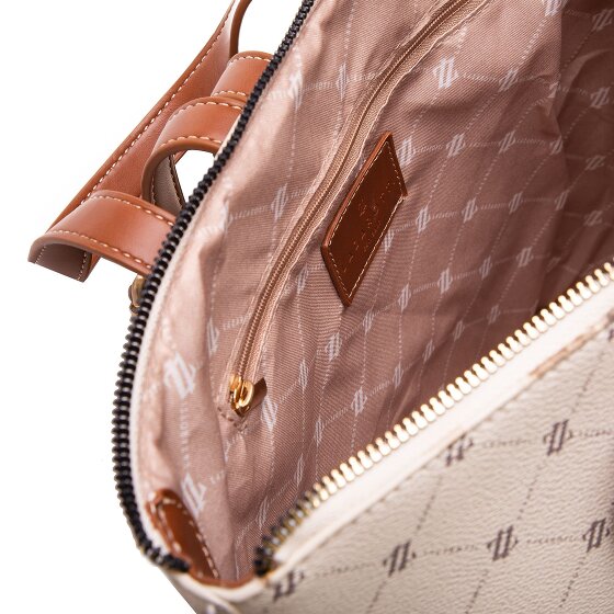 Lazarotti Mochila Palermo 31 cm