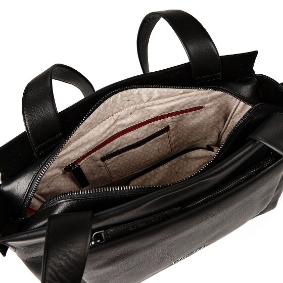 aunts & uncles Bohemian Vibes Bolsa de compras Piel 32 cm