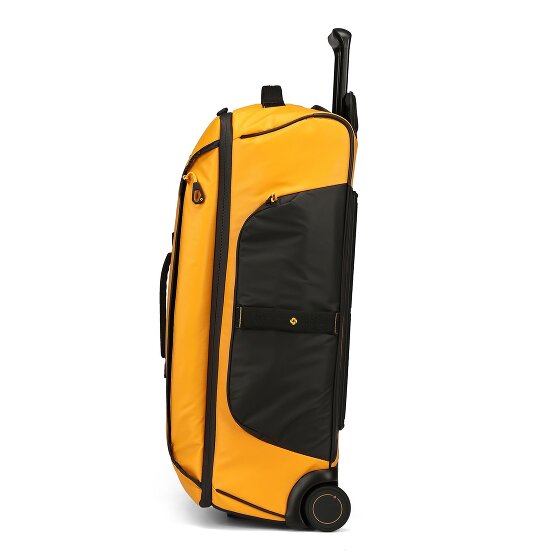 Samsonite Paradiver Light 2 ruedas Bolsa de viaje 67 cm