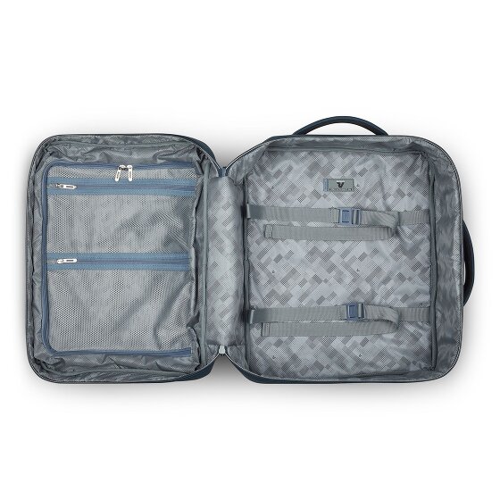 Roncato Wanderline Mochila de día 45 cm