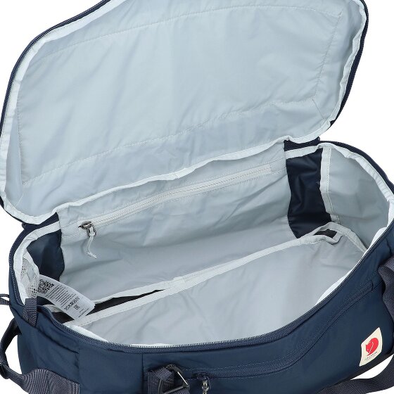 Fjällräven High Coast 22 Bolsa de viaje fin de semana 50 cm