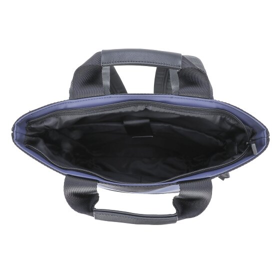 Joop! Jeans Modica nuvola Falk Mochila de día 40 cm Compartimento para el portátil