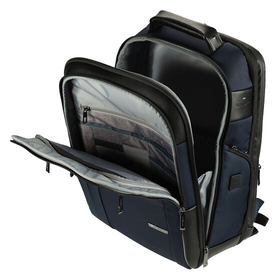 Samsonite Spectrolite 3.0 Mochila de día 46 cm Compartimento para el portátil