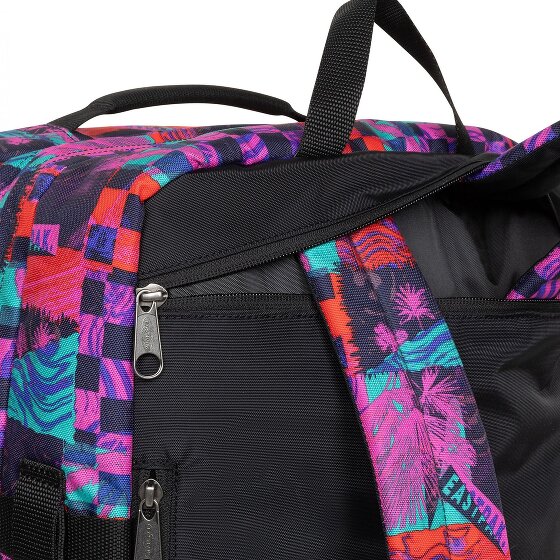 Eastpak Travelpack Bolsa de viaje Weekender 33 cm