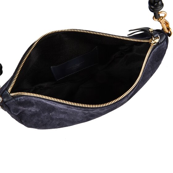 Gianni Chiarini Cleo Bolsa de hombro Piel natural 23 cm