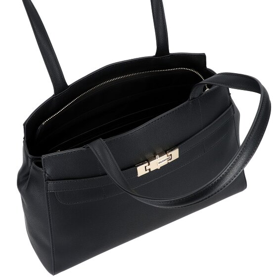 Valentino Bolsa de hombro 35 cm