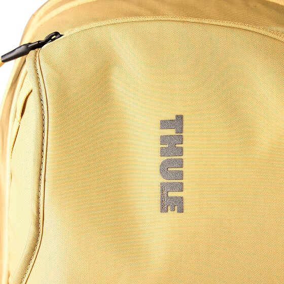 Thule EnRoute 23L Mochila de día 47 cm Compartimento para el portátil