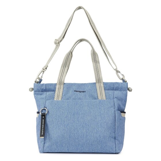 Hedgren Cocoon Bolsa de compras 34 cm