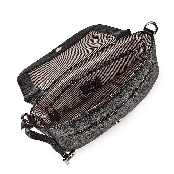 Picard Texel Bolsa de hombro Piel 24 cm