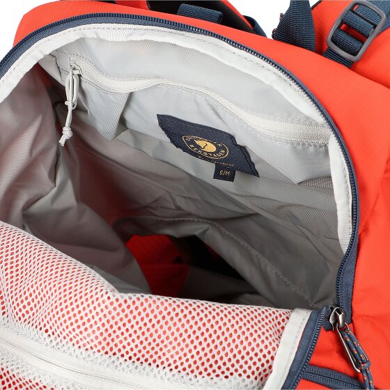 Fjällräven Bergtagen 30 S-M Mochila de senderismo 53 cm