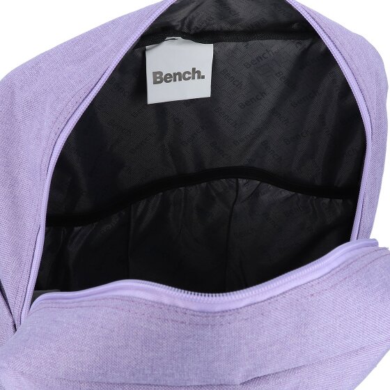 Bench Classic Mochila de día 42 cm Compartimento para el portátil