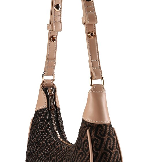 Liu Jo Evrim Bolsa de hombro S 24 cm