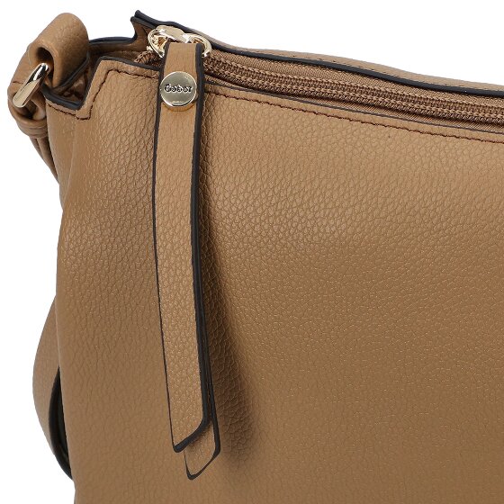 Gabor Jenny Bolsa de hombro S 23 cm