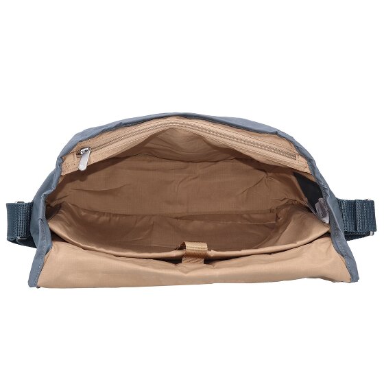 Fjällräven Greenland Messenger Compartimento para portátil de 34 cm